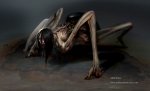 aswang_by_ubermonster-d32lpwk.jpg