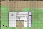 Leeds Inn second floor.png