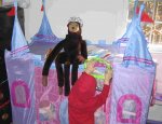 King Monkey.jpg