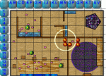 Apartment_r2.gif