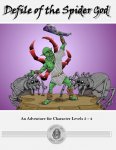 Cover.JPG Cover.JPG
