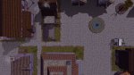 City Streets 3.jpg