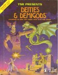 deities.jpg