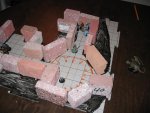 Session 320003.JPG
