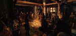 Tavern.jpg