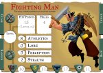 bb charactersheet (2).jpg