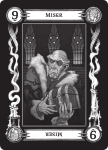 miser.png