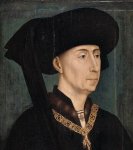 Moaine The Grim 1a.jpg