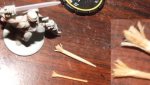toothpick arrows,.jpg