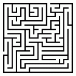 sample_maze.gif