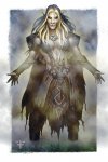 maiden again.jpg