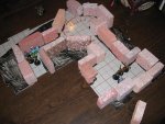 Session 320004.JPG