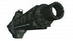 mg1.png