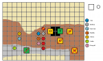 00-Muddy-Road-Battle-Base-Map-004d.png 00-Muddy-Road-Battle-Base-Map-004d.png