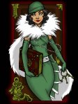 Asenath_Waite__coloured_by_Ginjirou.jpg