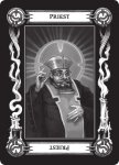 priest.jpg