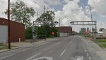 RailCrossing.jpg RailCrossing.jpg