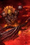baelarchdevil.jpg