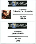 badges.jpg