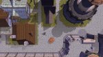 City Streets 5.jpg