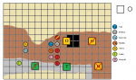 00-Muddy-Road-Battle-Base-Map-004e.png 00-Muddy-Road-Battle-Base-Map-004e.png