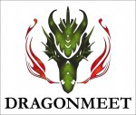 DragonMeet_logo_920px.jpg