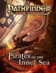 poiscover_1.png