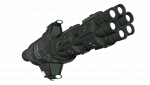 mg2.png