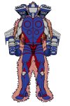 Ironhawk.jpg