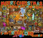2013 Troll Card.jpg 2013 Troll Card.jpg