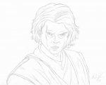 Darth Vader(lineart).jpg