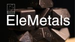 ELEMT1.jpg