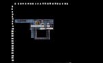 mazeoffearmap1.png