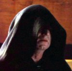 Sidious.jpg