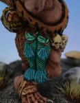 mini_61_ettin_01.jpeg