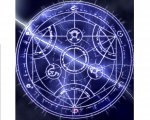 circle2.JPG
