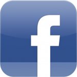 Facebook-logo.jpg