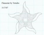 throwingsteel13.jpg