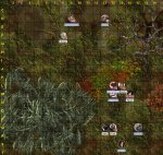 enc2_round4_map2.jpg