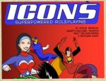 icons.jpg