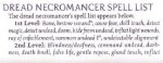 DN Spells1.jpg