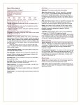 Iron-Colossus-Update2.jpg