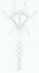 polearm29a.jpg