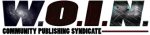 logos_340.jpg