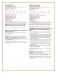 HC_Azer Page 001.jpg