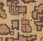 Round7-3.jpg