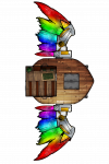 AurochBlank.png