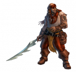 pirate2-380.png