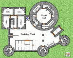 ironhall1.gif