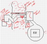 dungeon1-map01.jpg